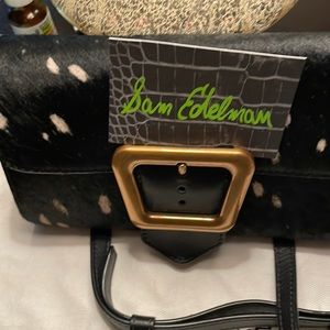 Sam Edelman hand bag